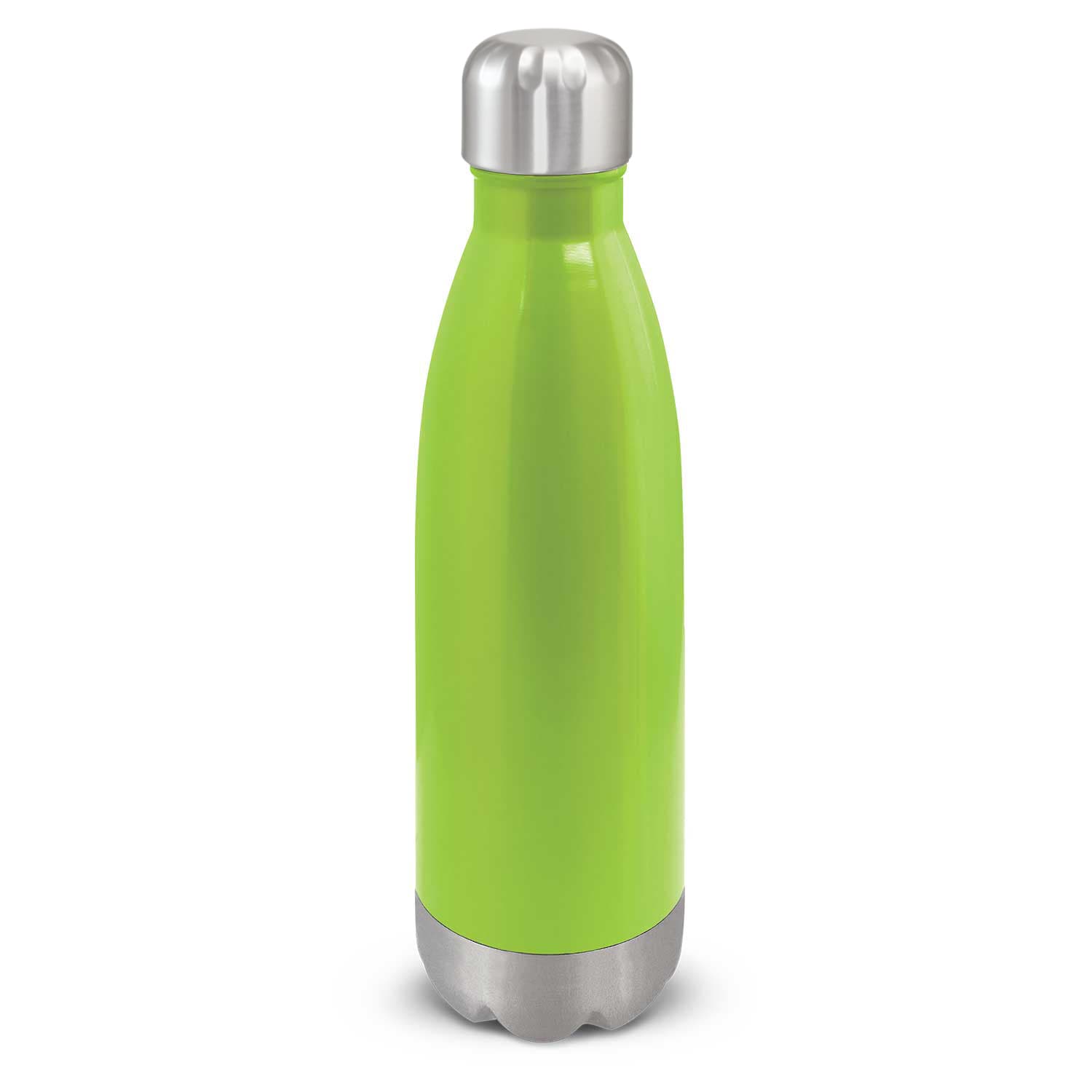 Mirage Vacuum Bottle [3-108574]