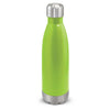 Mirage Vacuum Bottle [3-108574]