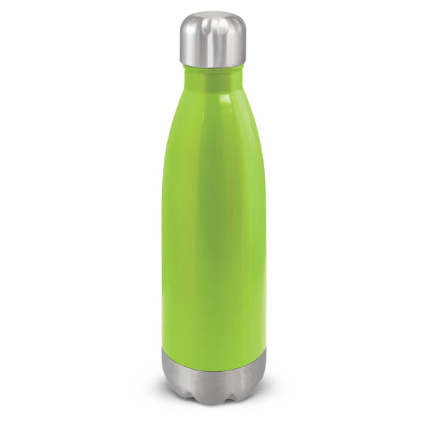 Mirage Vacuum Bottle [3-108574]