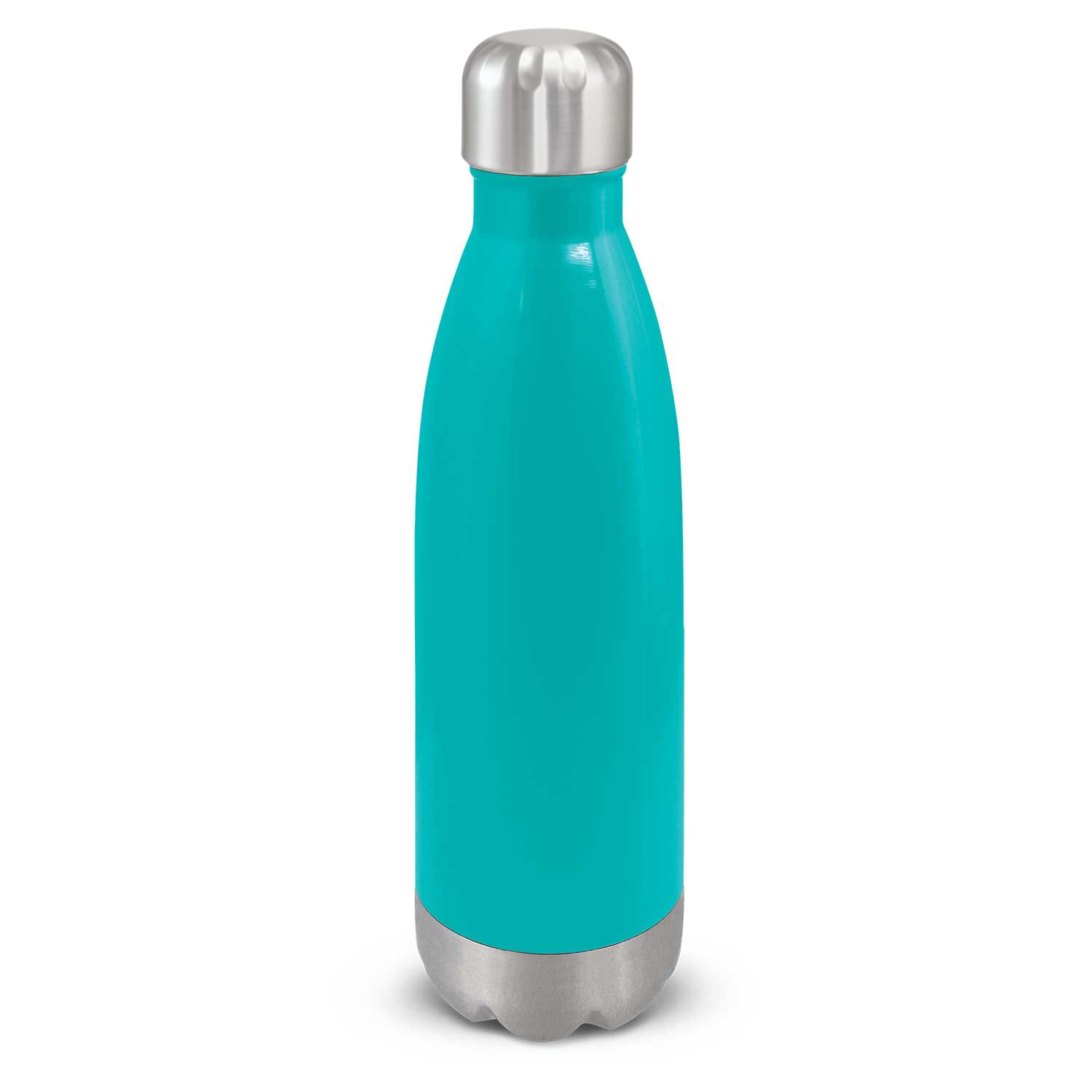 Mirage Vacuum Bottle [3-108574]