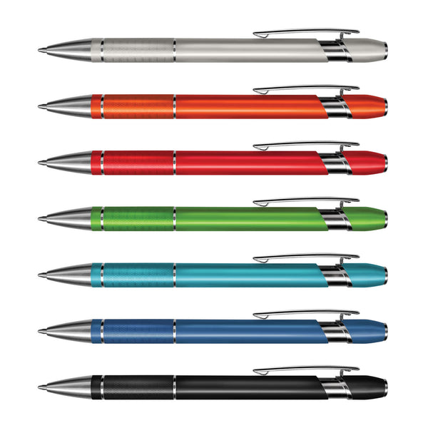 Centra Pen [3-108697]