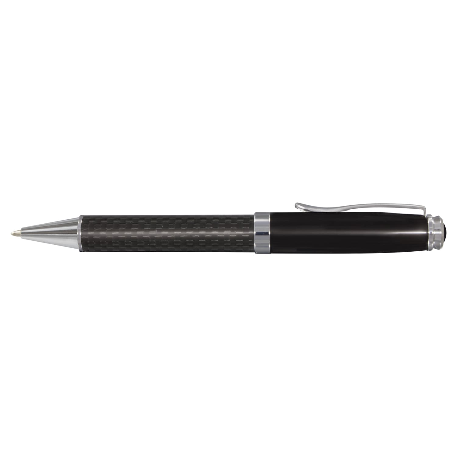 Statesman Ball Pen [3-108750]