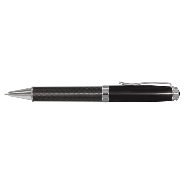 Statesman Ball Pen [3-108750]