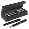 Statesman Gift Set [3-108792]