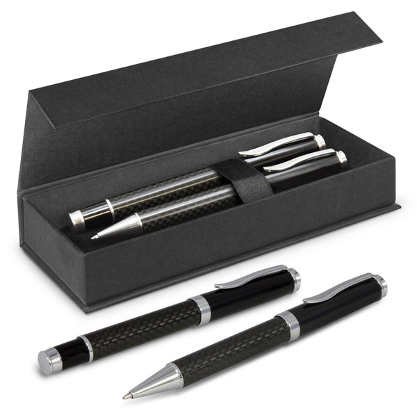 Statesman Gift Set [3-108792]