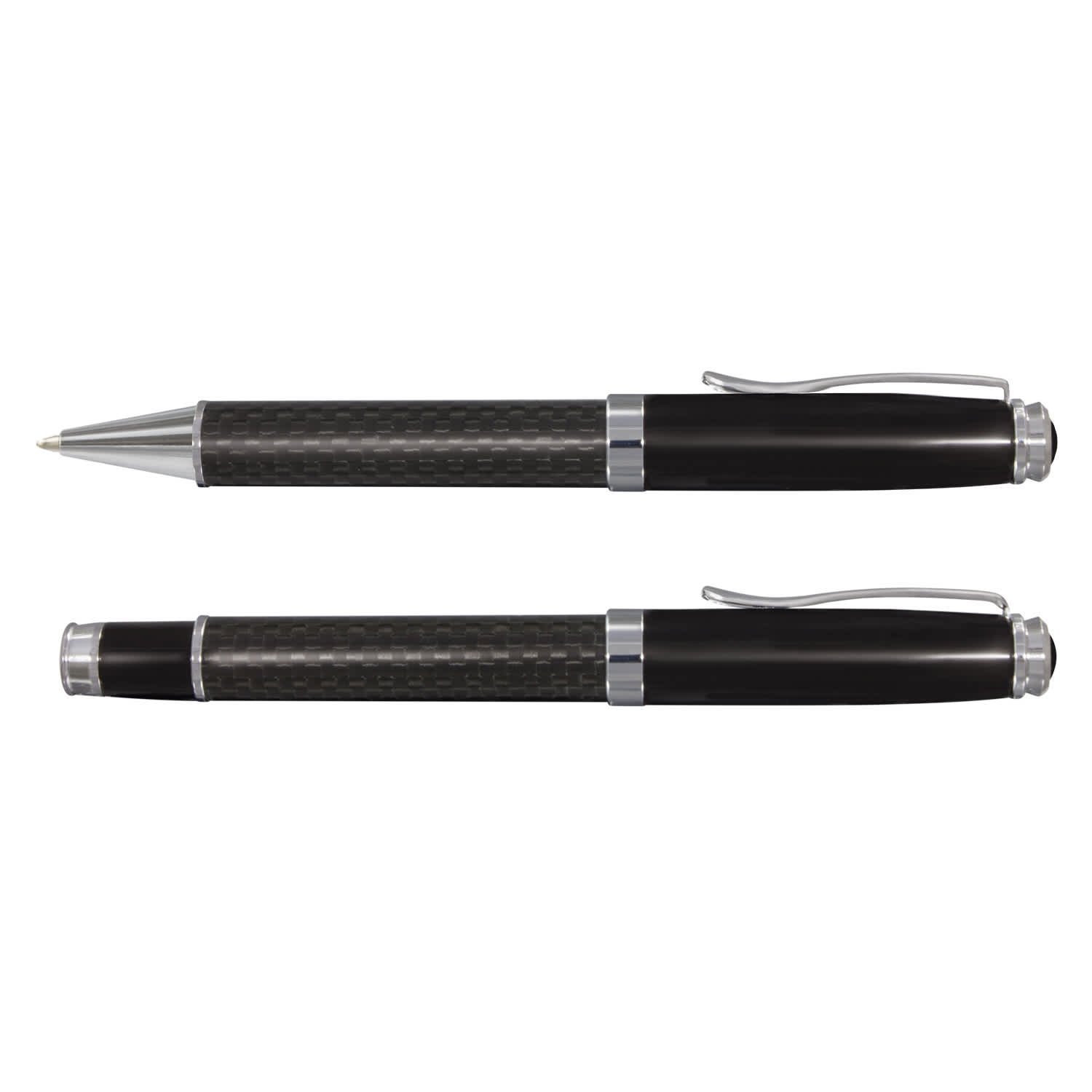 Statesman Gift Set [3-108792]