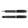 Statesman Gift Set [3-108792]
