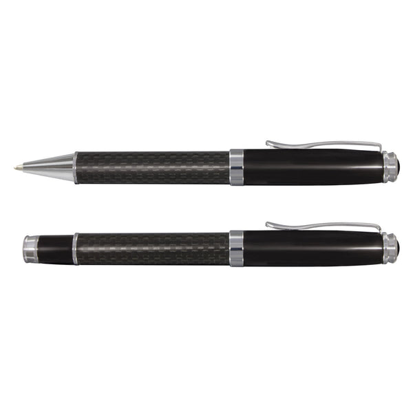 Statesman Gift Set [3-108792]