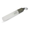 Mini Hand Sanitiser Key Ring [3-127208]
