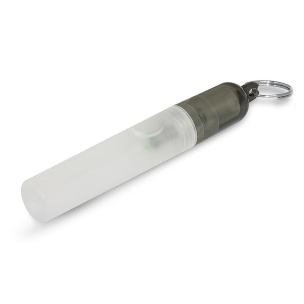 Mini Hand Sanitiser Key Ring [3-127208]