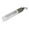 Mini Hand Sanitiser Key Ring [3-127208]