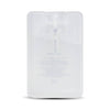 Hand Sanitiser Card [3-127209]