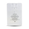 Hand Sanitiser Card [3-127209]