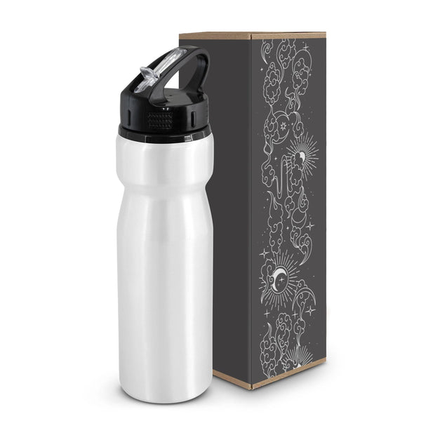 Viper Bottle  Flip Cap [3-108819]