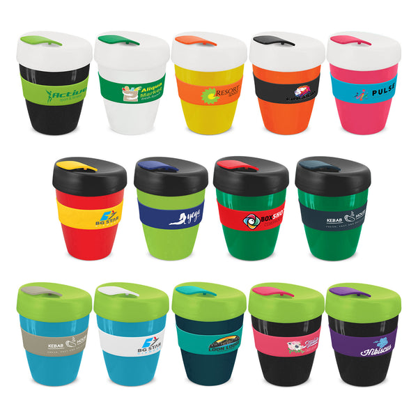 Express Cup Deluxe  350ml [3-108821]