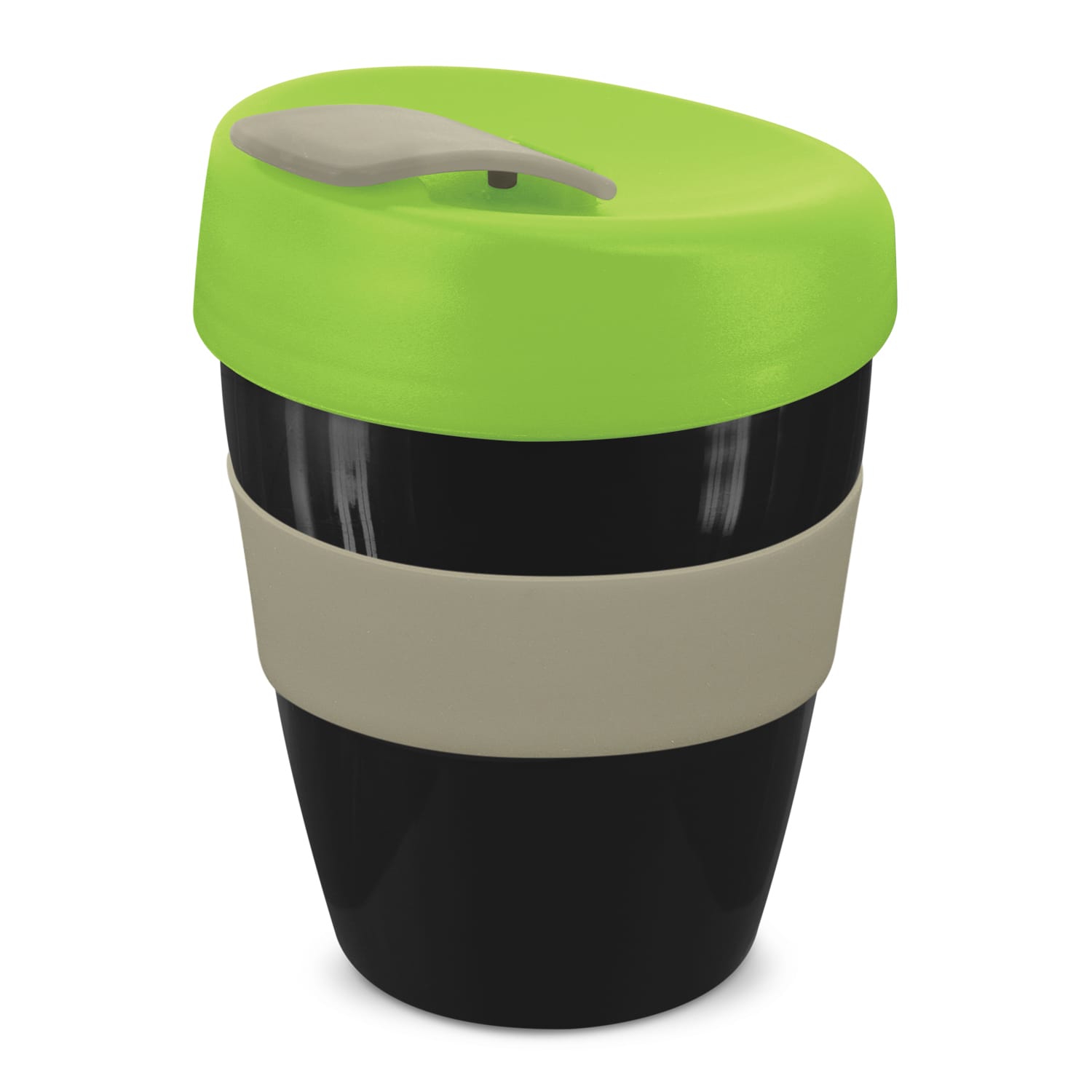 Express Cup Deluxe  350ml [3-108821]