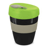 Express Cup Deluxe  350ml [3-108821]