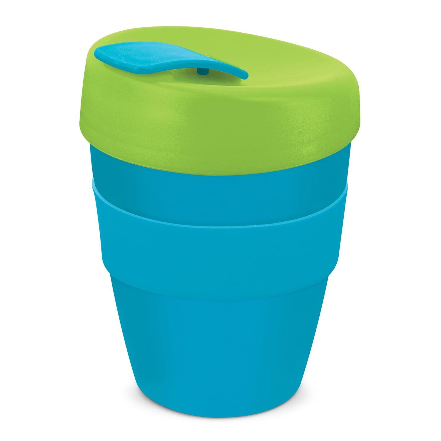 Express Cup Deluxe  350ml [3-108821]