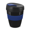 Express Cup Deluxe  350ml [3-108821]