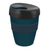 Express Cup Deluxe  350ml [3-108821]