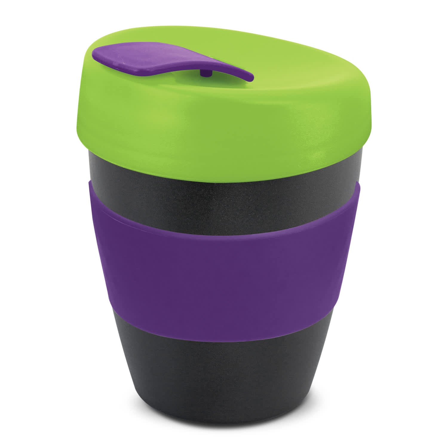 Express Cup Deluxe  350ml [3-108821]