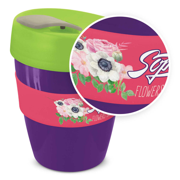 Express Cup Deluxe  350ml [3-108821]