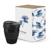 Express Cup Deluxe  350ml [3-108821]