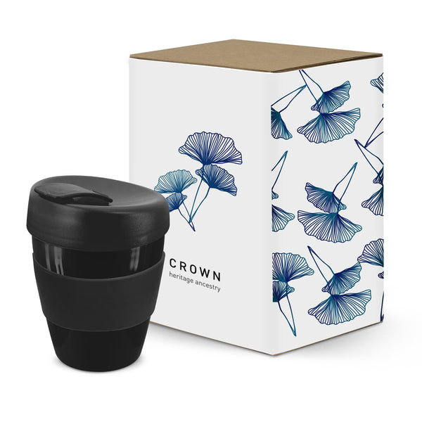 Express Cup Deluxe  350ml [3-108821]