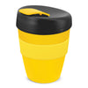 Express Cup Deluxe  350ml [3-108821]