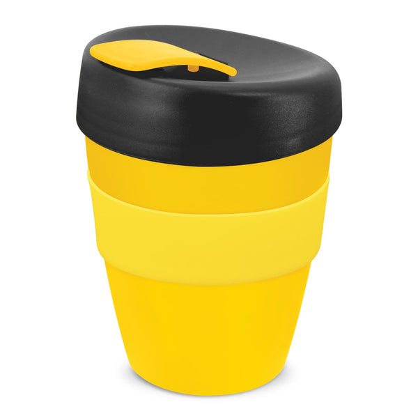 Express Cup Deluxe  350ml [3-108821]