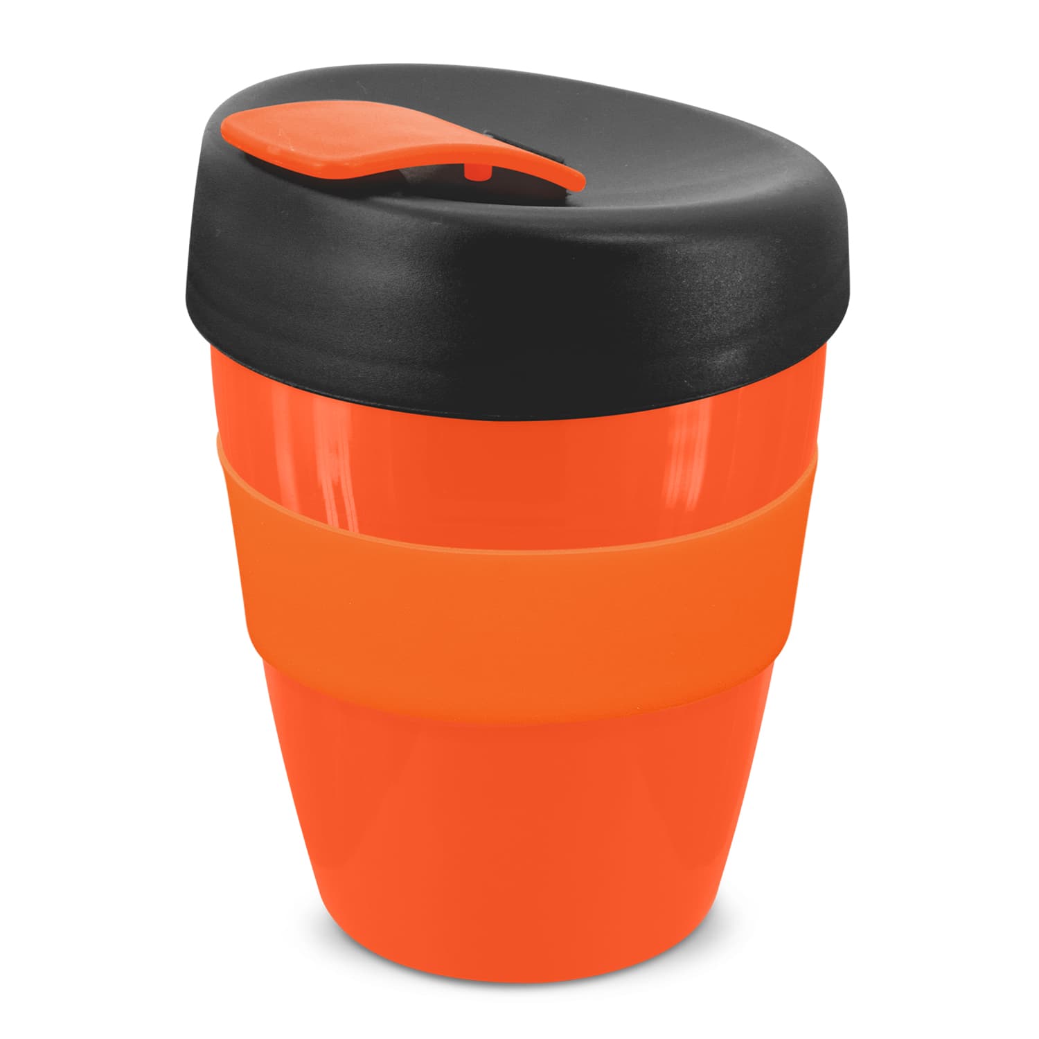 Express Cup Deluxe  350ml [3-108821]