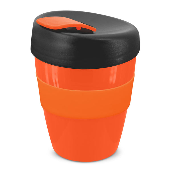 Express Cup Deluxe  350ml [3-108821]
