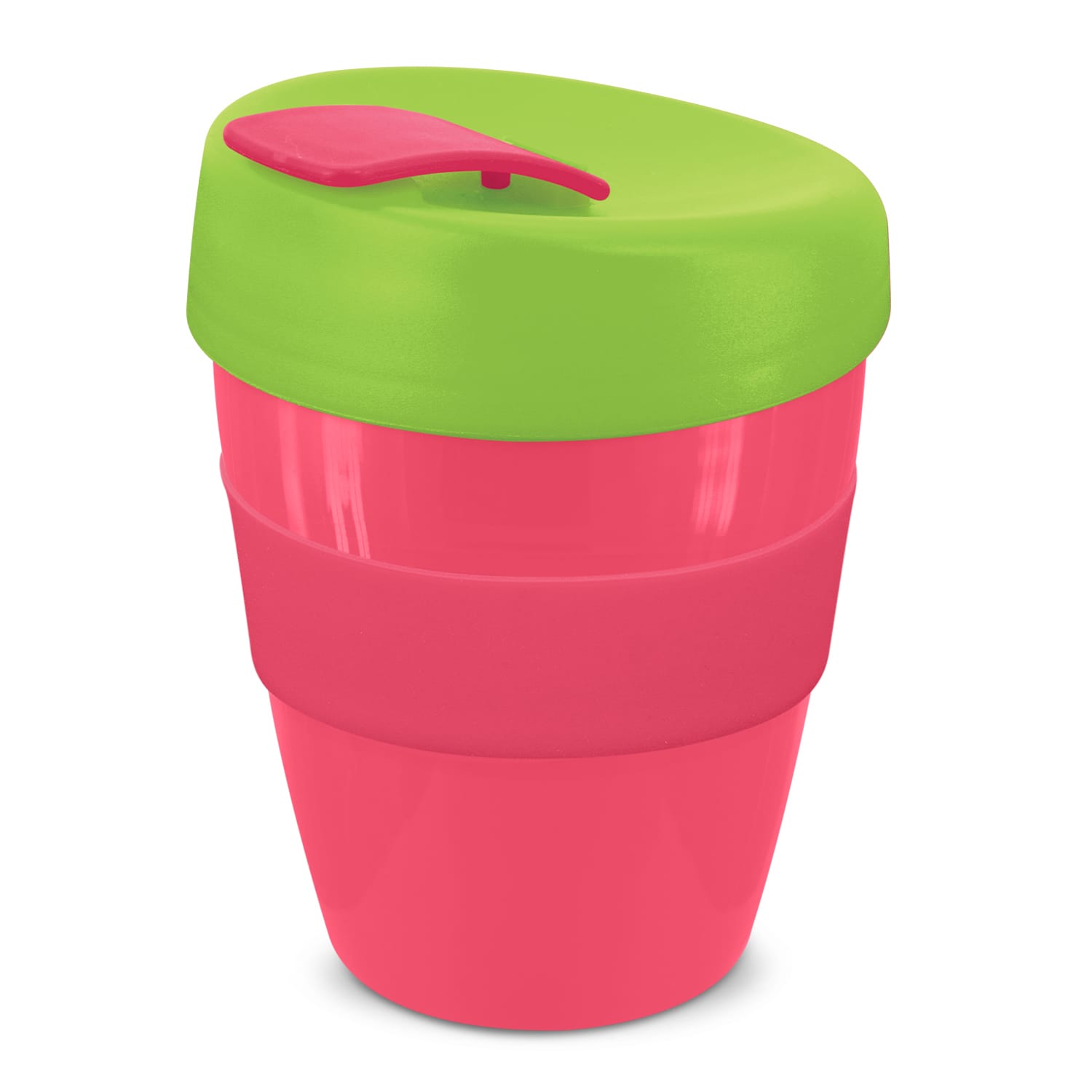 Express Cup Deluxe  350ml [3-108821]