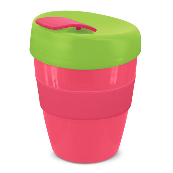 Express Cup Deluxe  350ml [3-108821]