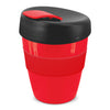Express Cup Deluxe  350ml [3-108821]