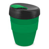 Express Cup Deluxe  350ml [3-108821]
