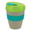 Express Cup Deluxe  350ml [3-108821]