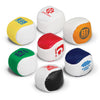 Hacky Sacks [3-109031]