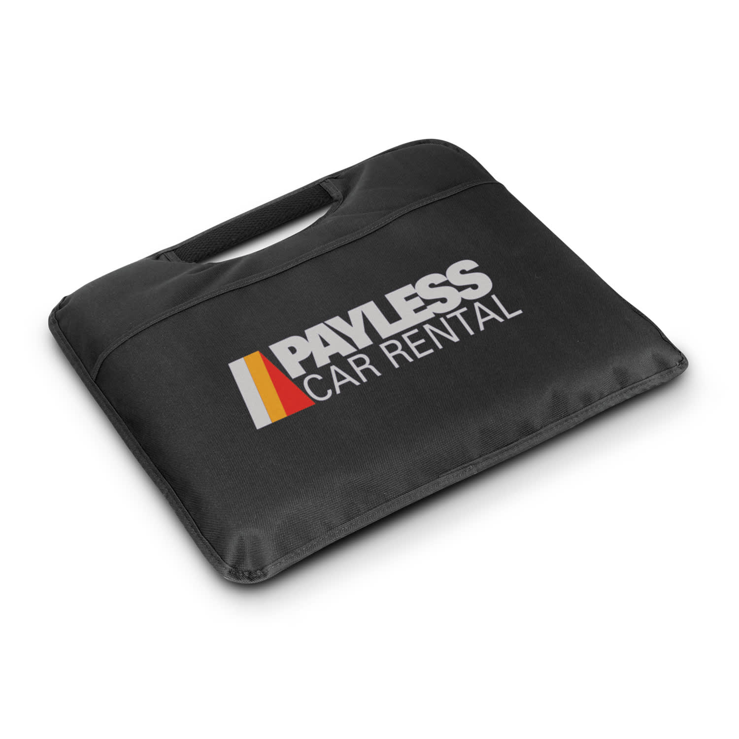 Stadium Cushion [3-109060]