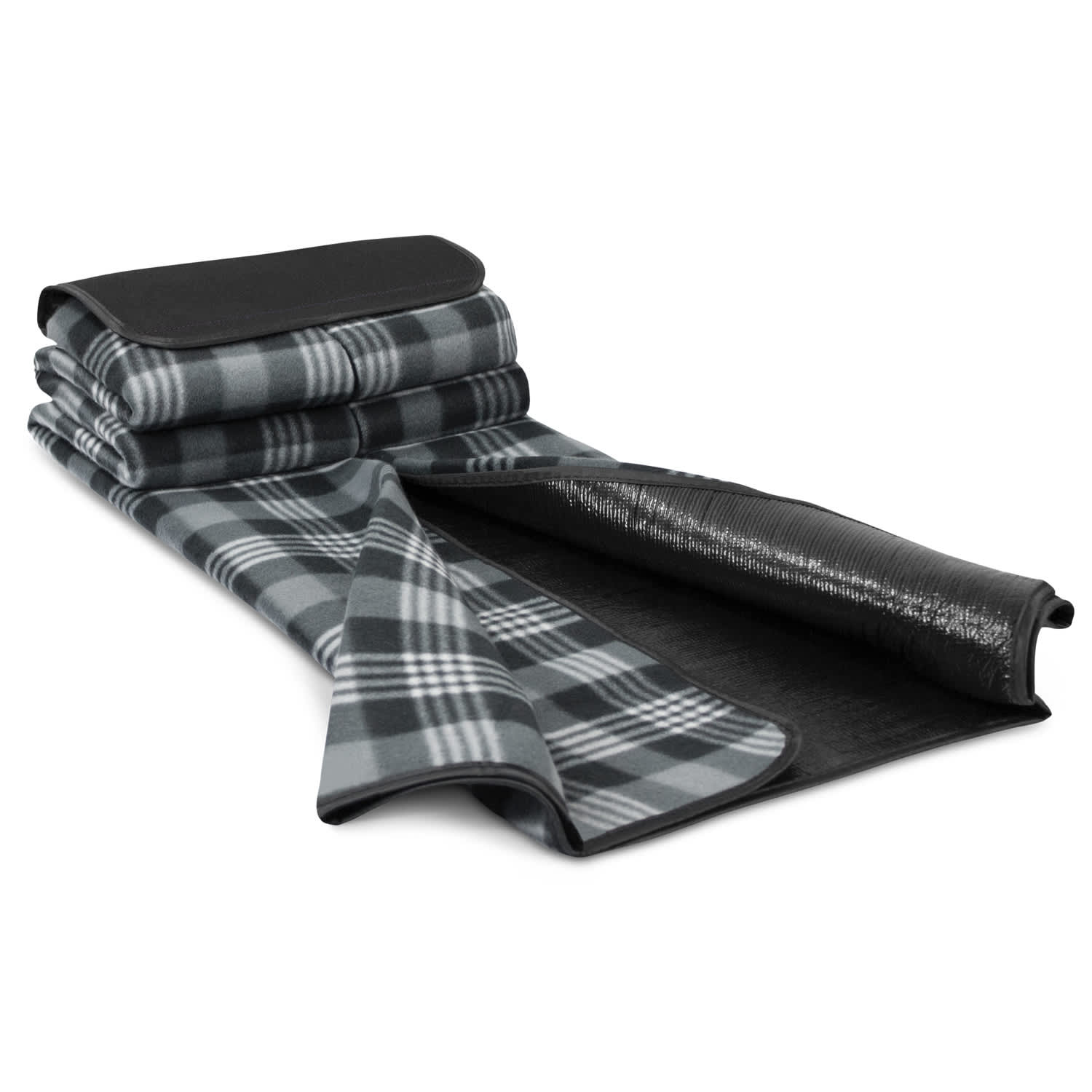 Colorado Picnic Blanket [3-109067]