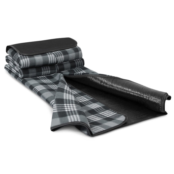 Colorado Picnic Blanket [3-109067]
