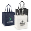 Mega Shopper Tote Bag [3-109071]