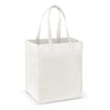 Mega Shopper Tote Bag [3-109071]