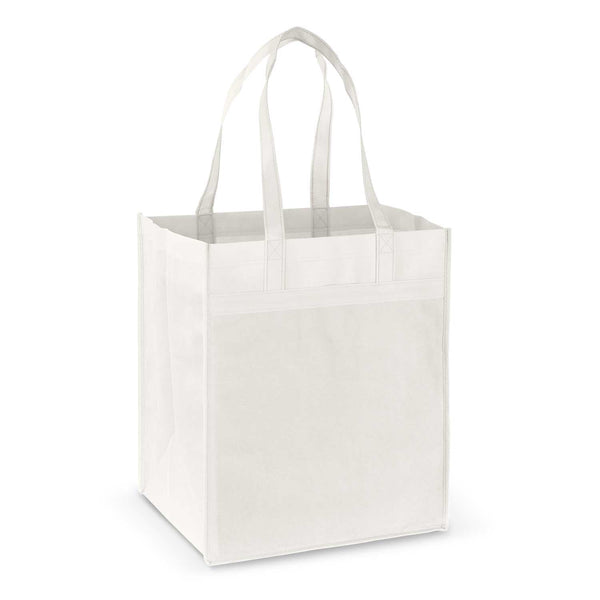 Mega Shopper Tote Bag [3-109071]