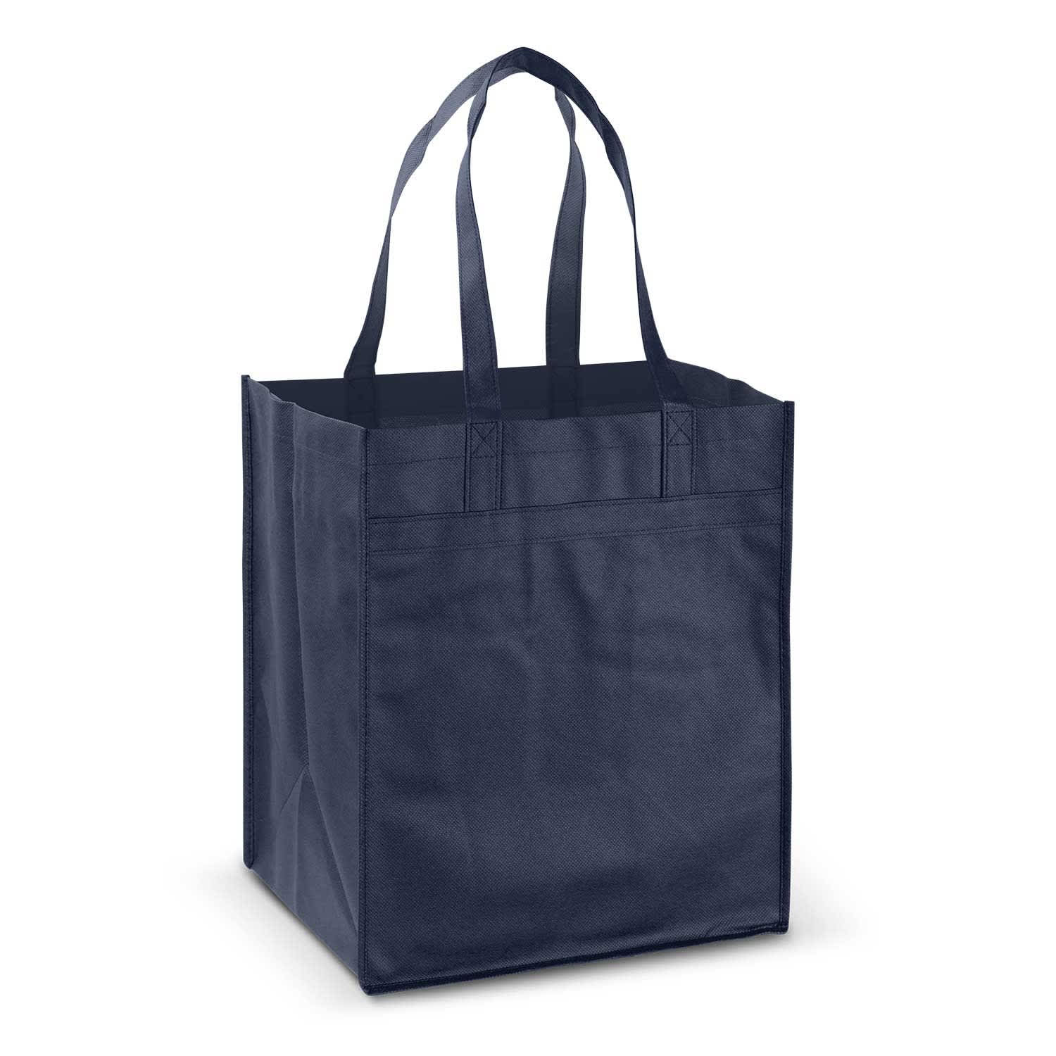 Mega Shopper Tote Bag [3-109071]