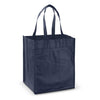 Mega Shopper Tote Bag [3-109071]