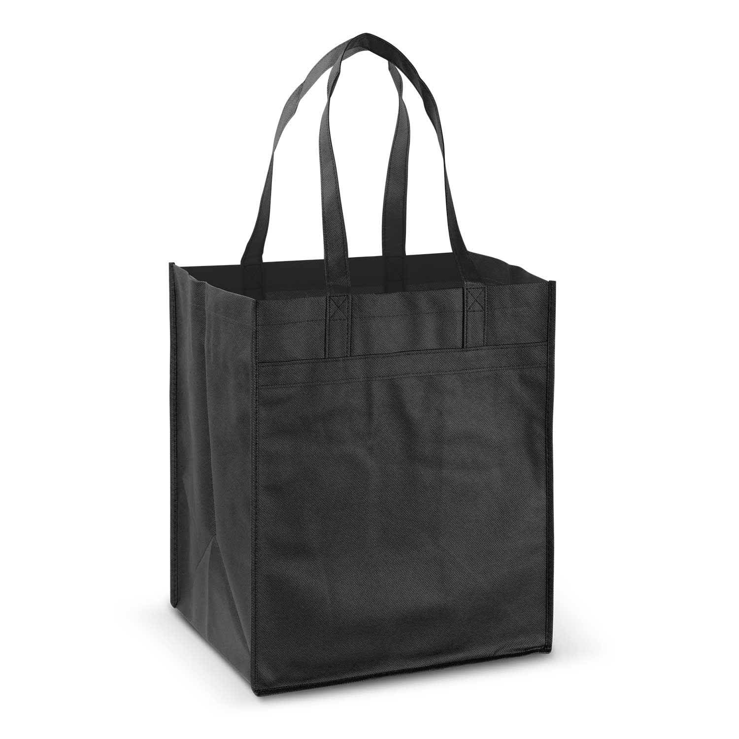 Mega Shopper Tote Bag [3-109071]