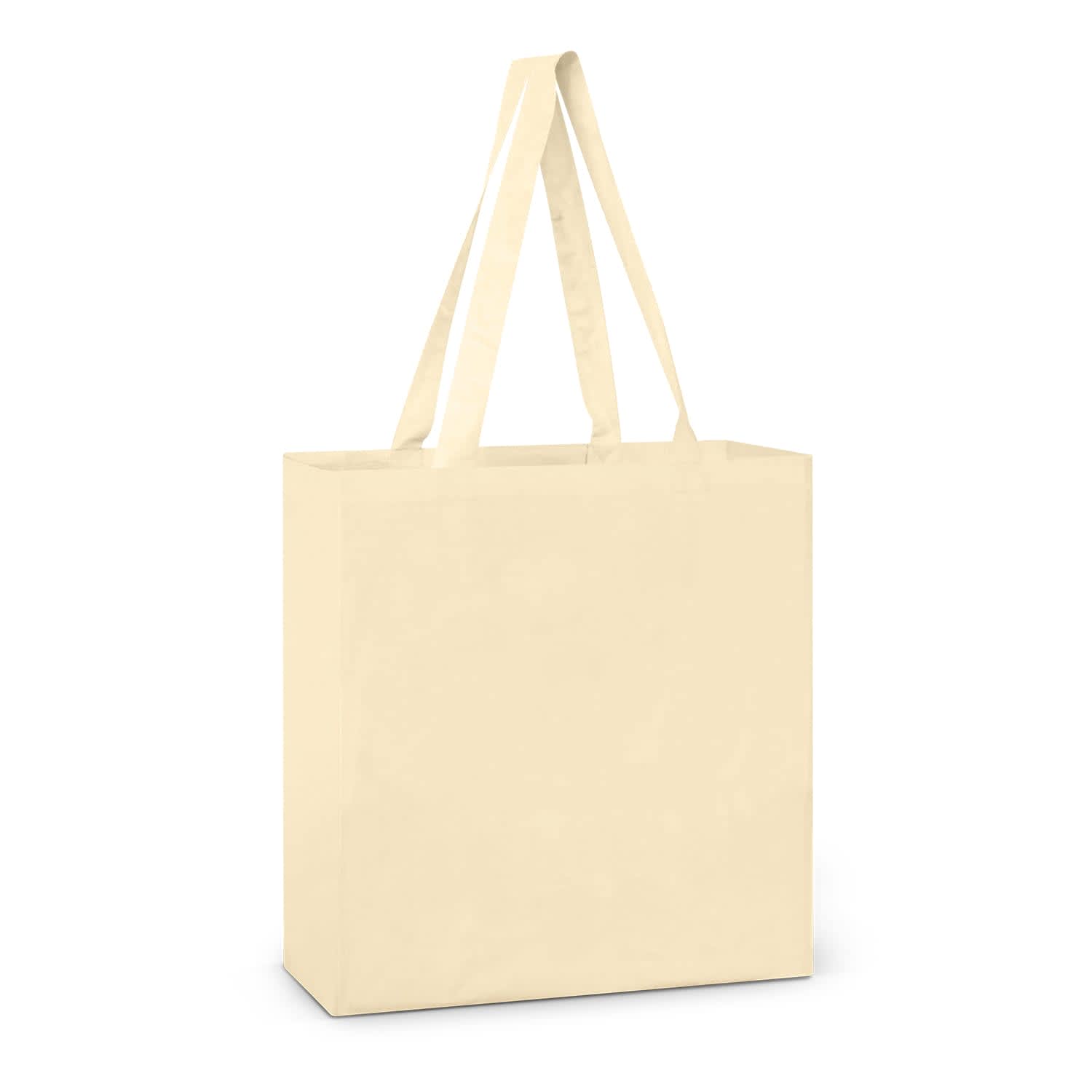 Carnaby Cotton Shoulder Tote [3-109072]