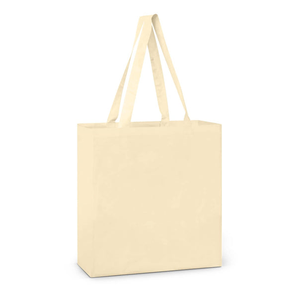 Carnaby Cotton Shoulder Tote [3-109072]