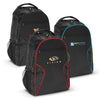 Artemis Laptop Backpack [3-109074]